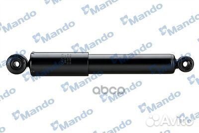 Амортизатор задний GAS EX553003A510 Mando