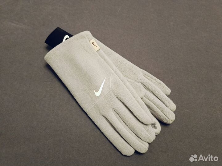 Перчатки женские