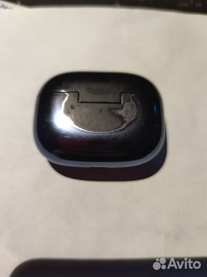 Беспроводные наушники Vivo TWS 2e