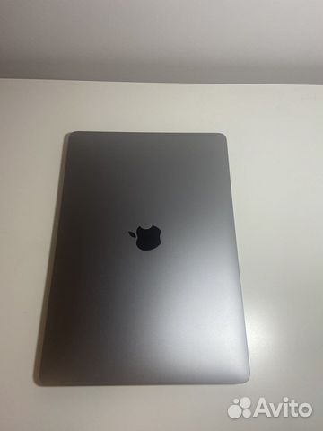 Macbook pro 13 2020 m1 512 gb