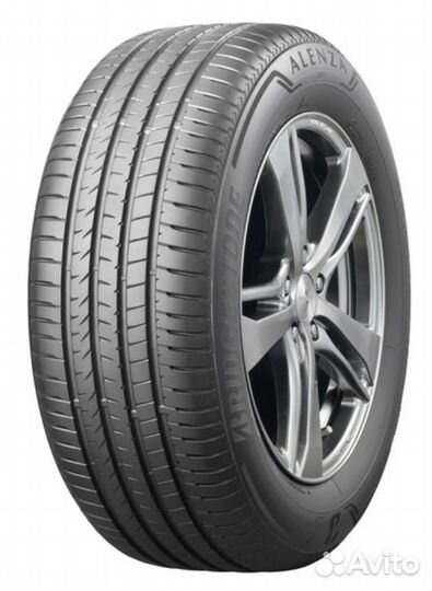 Bridgestone Alenza 001 275/50 R20 113W