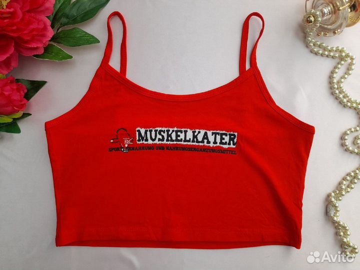 Ч13 Уютная домашняя одежда р-р. от 42 до 48