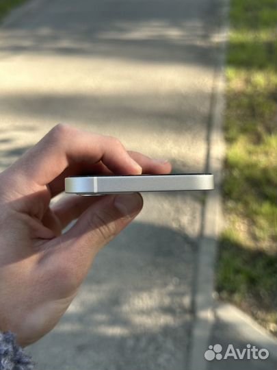iPhone 12, 128 ГБ