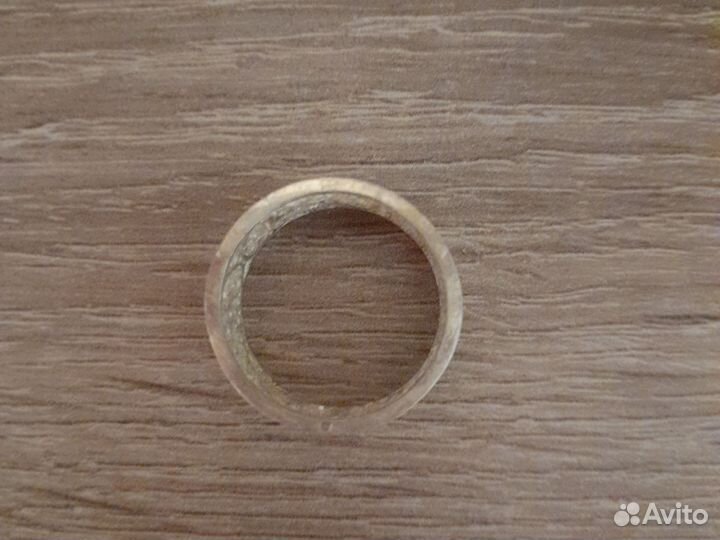 Серебряное кольцо 925 пробы, цепочки серебро