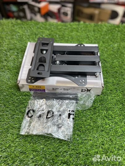 Кронштейн для LCD/LED