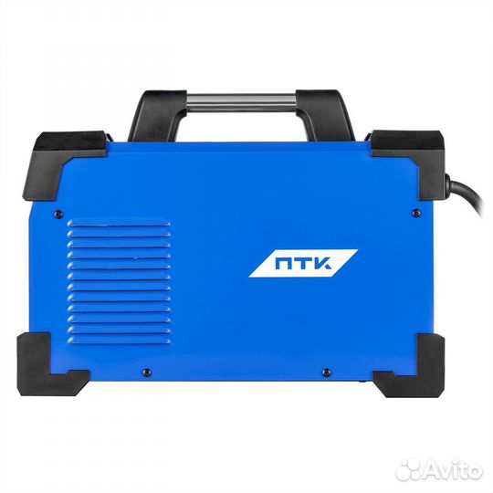 ПТК мастер ARC 250 D25