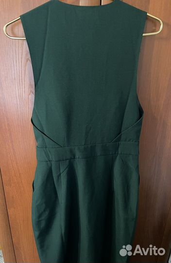 Женская одежда