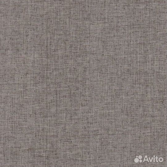 Диван Клик-кляк 