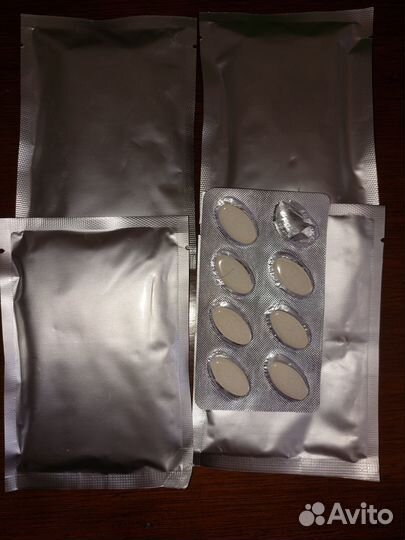 Kitfort аппарат для коллагеновых масок