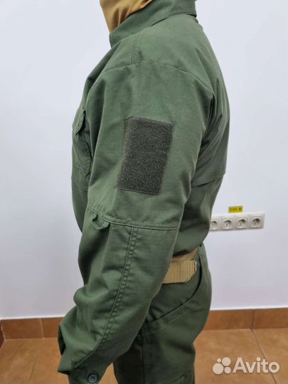 Костюм тактический универсальный