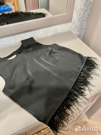 Пакет вещей женские 42 размер