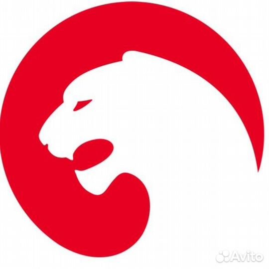 Кухонный работник (Посудомойщик, -ца)