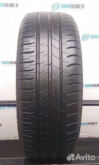 Michelin Energy Saver 195/55 R16 87H