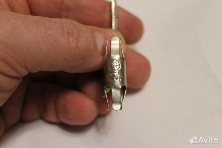 Циркуль для карандаша клеймо СССР, 20гпз,карандаши