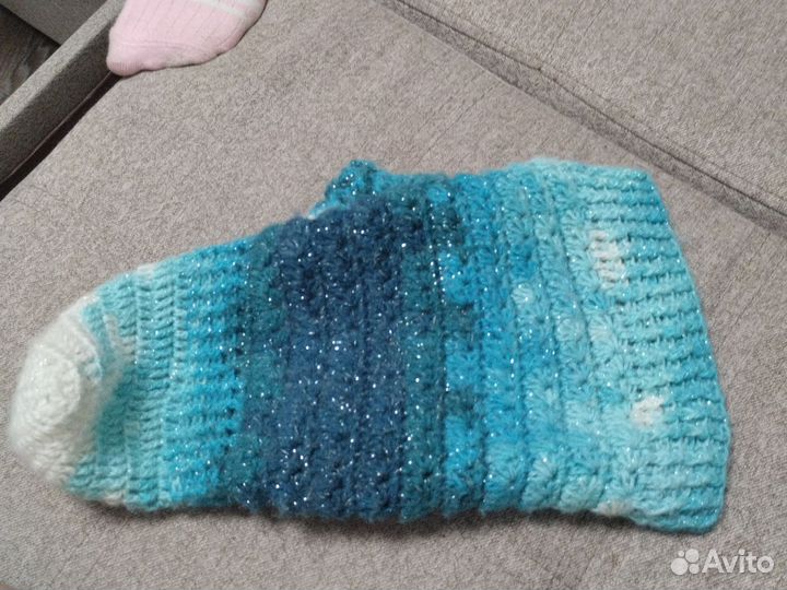 Кофта для собак