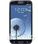 Samsung Galaxy S3 Duos I9300I на запчасти
