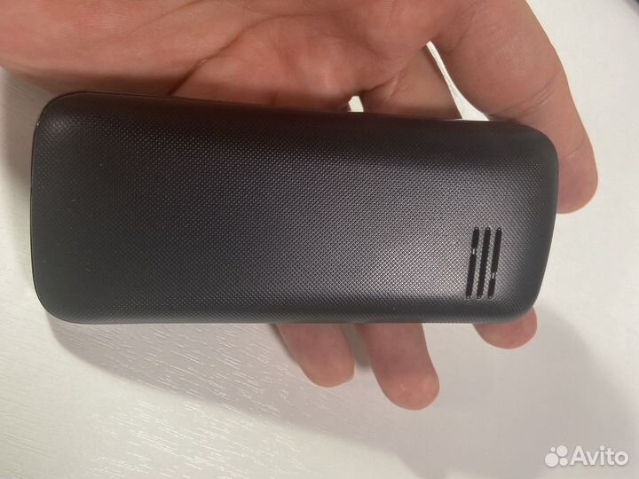 DIGMA Linx A172