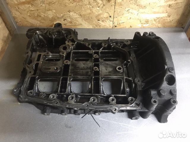 Аквабластинг услуги