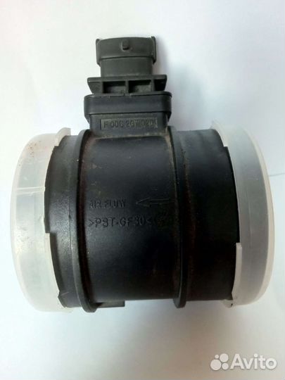 Запчасти на great wall hover h5