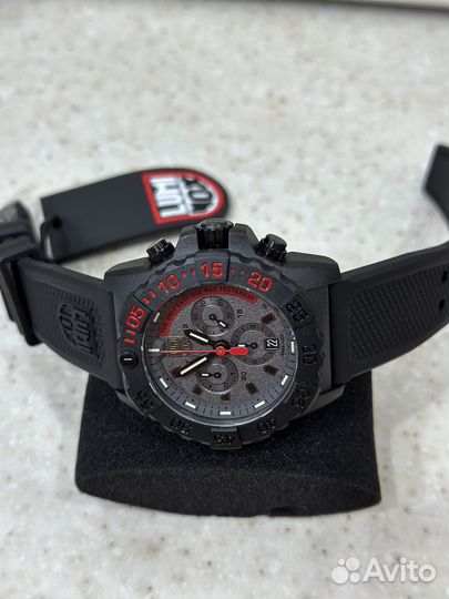 Luminox XS.3581.EY