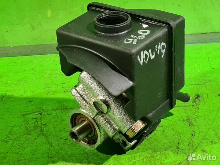 Насос гидроусилителя для Volvo 850 1994-1997