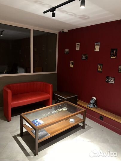 Semperit Speed Grip 2 205/60 R16 92H