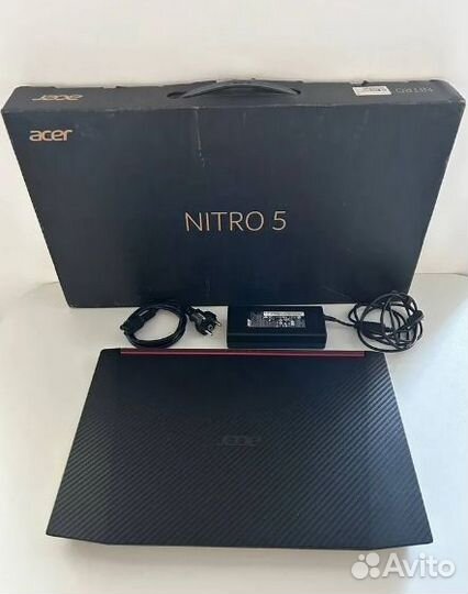 Игровые ноутбуки из Китая GTX/RTX