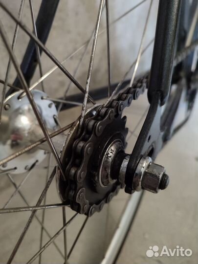 Fuji declaration 2013