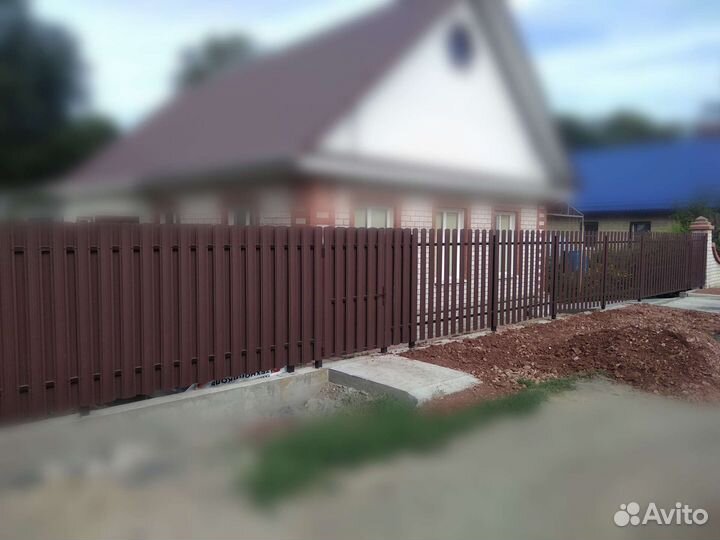 Строительство.Отделка