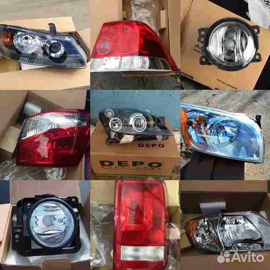 Включатель стеклоподъемника для seat alhambra (7N)