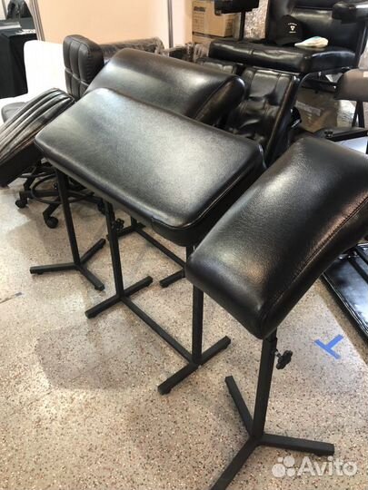 Холдер для тату