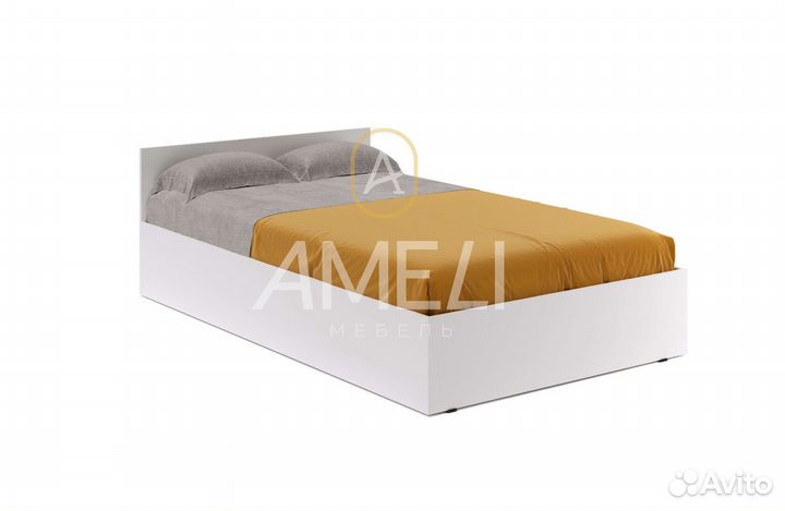 Модульная кухня