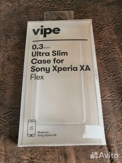 Чехлы, стекла, пленки на телефоны