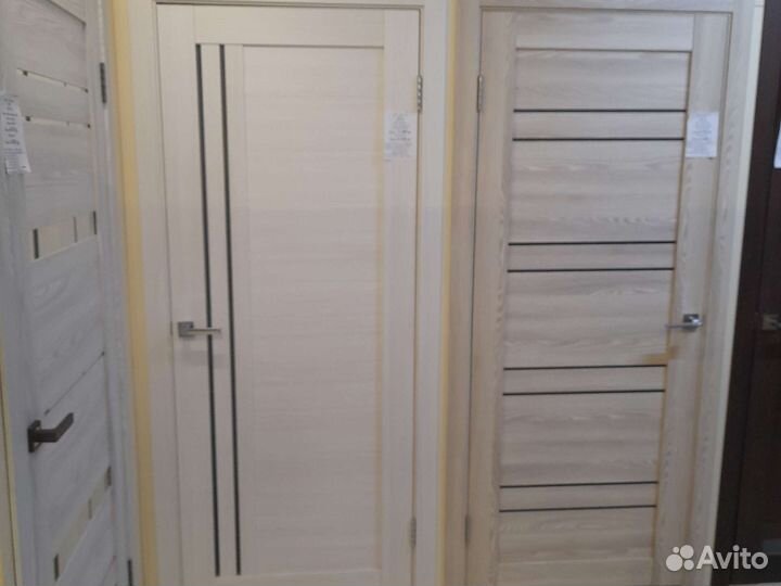 Двери межкомнатные и металлические.Арки