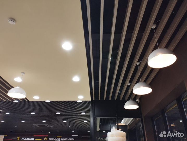 Электрик в Звенигороде