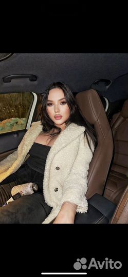 Администратор