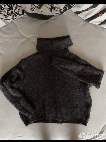 Женская одежда пакетом 42