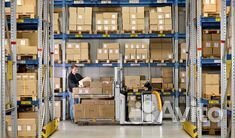 Маркировщик