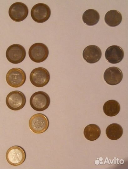 Древние города . Области . гвс . Полководцы