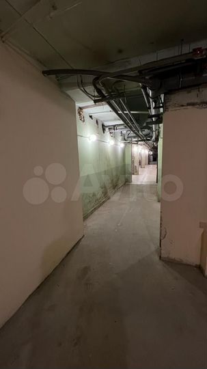 Свободного назначения, 500 м²