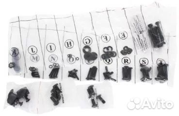 Кронштейн для телевизора resonans pwh10