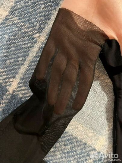 Купальник гришко