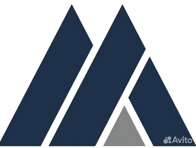 Разнорабочий с проживанием и питанием