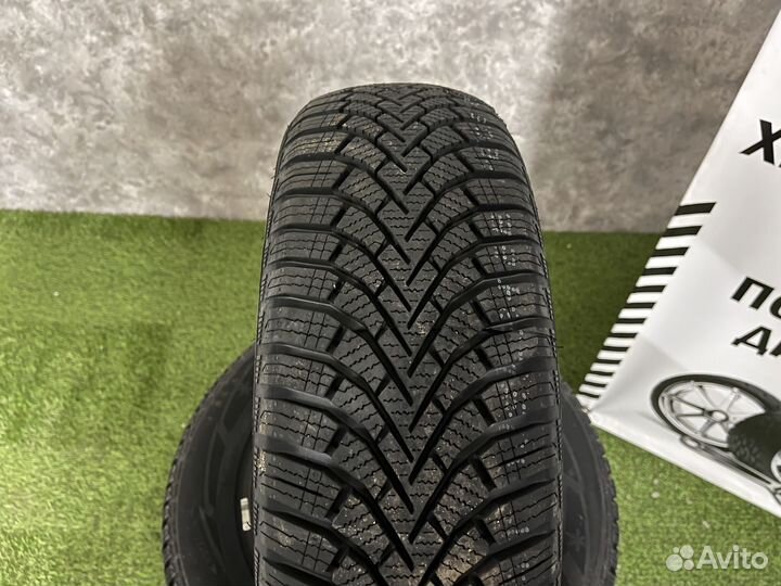 Sailun Ice Blazer Alpine+ 195/65 R14 89T
