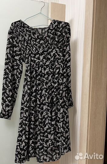 Вещи мешком 42-44 р