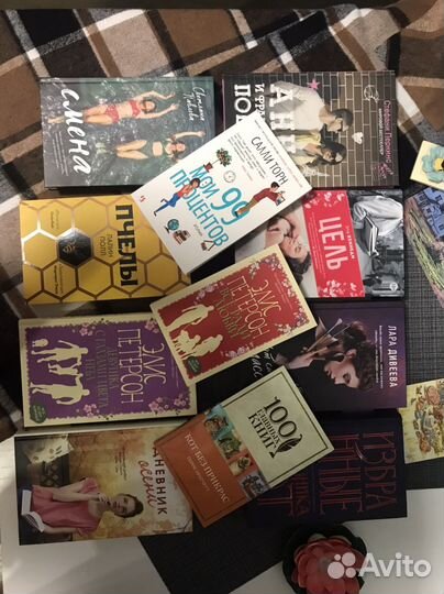 Фэнтези, романы, книги для подростков