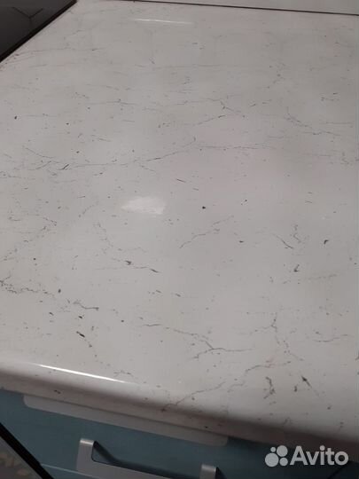 Продам столешницу амк Троя