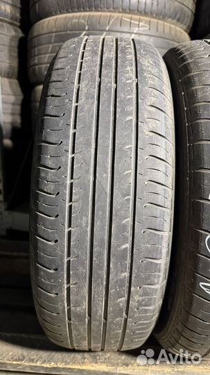 Hankook Optimo K415 185/65 R15 88H