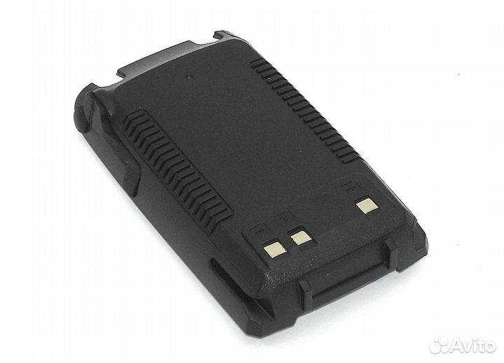 Аккумулятор Kenwood KB-35L Li-Ion 1500mA 7,4V