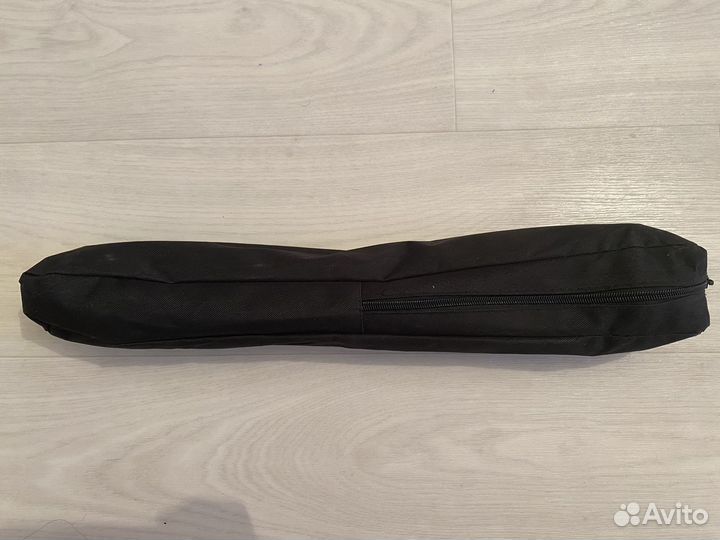 Штатив Rekam RT-D3G DigiPod